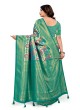 Cheap and Elegant Kanchipuram Sarees Online Great Value in Silk  in Surat