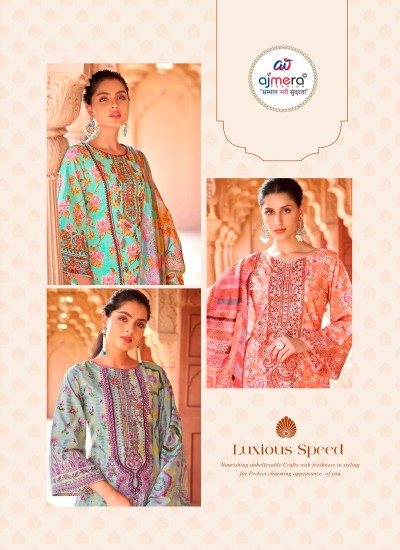 Cheapest Kashmiri Suits Affordable Fabrics Traditional Designs Stylish and Comfortable in Surat