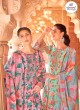 Cheapest Kashmiri Suits Affordable Fabrics Traditional Designs Stylish and Comfortable  in Surat