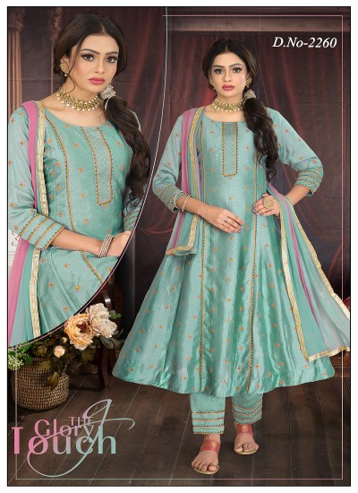 Cheapest Range Ladies Kurti Wholesale Collections in Surat
