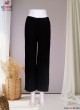 Chic Women Pajamas in Dark Tones New Collection for Comfort and Style  in Surat