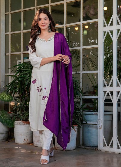 Chic and Trendy Designer Fabrics for Fashion Enthusiasts in Surat