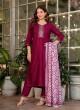 Chic and Trendy Designer Fabrics for Fashion Enthusiasts  in Surat