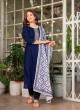 Chic and Trendy Designer Fabrics for Fashion Enthusiasts  in Surat