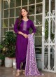 Chic and Trendy Designer Fabrics for Fashion Enthusiasts  in Surat