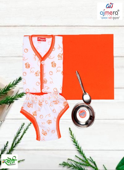Chic and Trendy Girls Gift Pack Latest Designs for All Occasions in Surat