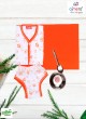 Chic and Trendy Girls Gift Pack Latest Designs for All Occasions  in Surat