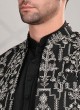 Classic Kurta Pajama Bulk Deals for Festive and Daily Wear  in Surat