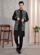 Classic Kurta Pajama Bulk Deals for Festive and Daily Wear  in Surat