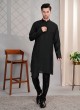 Classic Kurta Pajama Bulk Deals for Festive and Daily Wear  in Surat