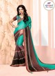 Classic and Elegant Silk Sarees Perfect Blend of Tradition and Style  in Surat