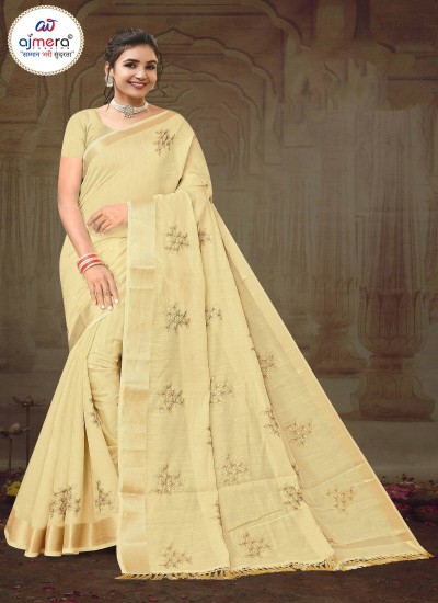 Classic and Modern Surat Sarees with Stylish Borders in Surat