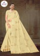 Classic and Modern Surat Sarees with Stylish Borders  in Surat