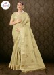 Classic and Modern Surat Sarees with Stylish Borders  in Surat