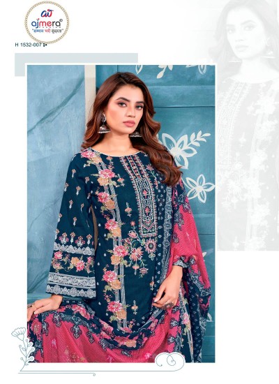 Classy and Modern Party Wear Trends for Women in Surat