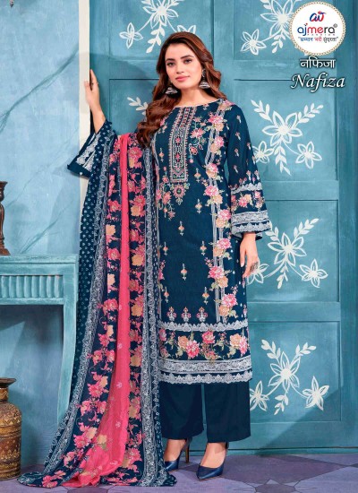 Classy and Modern Party Wear Trends for Women in Surat