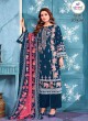 Classy and Modern Party Wear Trends for Women  in Surat