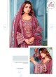 Classy and Modern Party Wear Trends for Women  in Surat