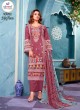 Classy and Modern Party Wear Trends for Women  in Surat