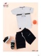 Comfortable Kids Shorts Direct from Factory Cheap Rates Available  in Surat