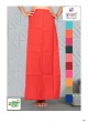 Comfortable and Durable Stitched Petticoats for Bulk Purchase at Competitive Prices  in Surat