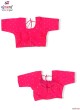 Contemporary Designer Blouse with Trendy Cut Outs  in Surat