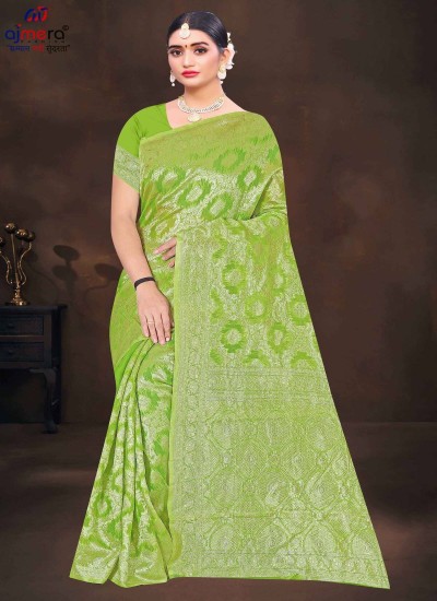 Contemporary Surat Saree for Everyday Wear and Celebrations in Surat