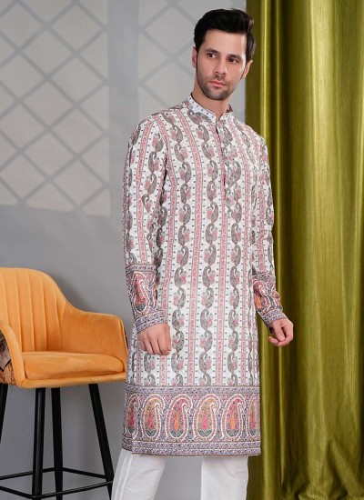 Cost Effective Kurta Pajama Bulk Deals for Marketplace Sellers in Surat