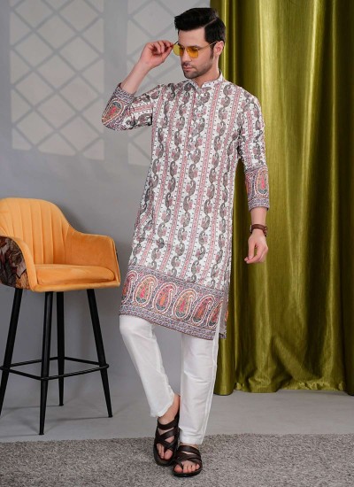 Cost Effective Kurta Pajama Bulk Deals for Marketplace Sellers in Surat