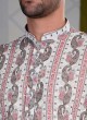 Cost Effective Kurta Pajama Bulk Deals for Marketplace Sellers  in Surat