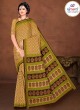 Cotton Mulmul Saree Collection Lightweight Soft and Elegant for Everyday and Festive Wear  in Surat
