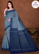 Cotton Mulmul Saree Collection Lightweight Soft and Elegant for Everyday and Festive Wear  in Surat
