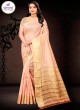 Cotton Supreme Saree Ideal Choice for Stylish Comfort  in Surat