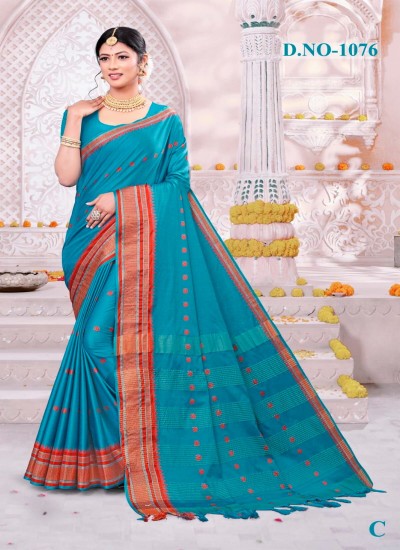 Custom Kanchipuram Sarees for Retailers Ajmera Fashion Limited Wholesale Deals in Surat