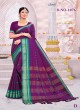 Custom Kanchipuram Sarees for Retailers Ajmera Fashion Limited Wholesale Deals  in Surat