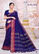 Custom Kanchipuram Sarees for Retailers Ajmera Fashion Limited Wholesale Deals  in Surat