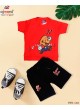 Dependable and Stylish Kids Wear Reliant Outfits for Every Day  in Surat