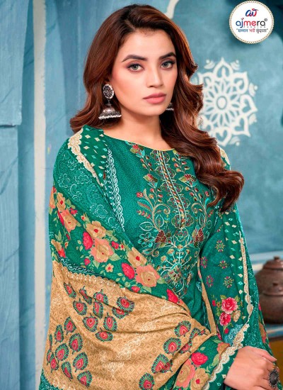 Desi Diva Vibes The Hottest Bollywood Party Wear Trends in Surat