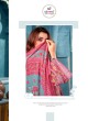 Desi Diva Vibes The Hottest Bollywood Party Wear Trends  in Surat