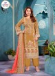 Desi Diva Vibes The Hottest Bollywood Party Wear Trends  in Surat