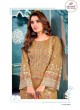 Desi Diva Vibes The Hottest Bollywood Party Wear Trends  in Surat