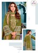 Desi Diva Vibes The Hottest Bollywood Party Wear Trends  in Surat
