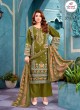 Desi Diva Vibes The Hottest Bollywood Party Wear Trends  in Surat