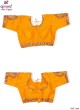 Designer Fancy Blouse New a Perfect Fusion of Luxury and Style  in Surat