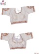 Designer Fancy Blouse New a Perfect Fusion of Luxury and Style  in Surat