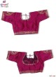 Designer Fancy Blouse New a Perfect Fusion of Luxury and Style  in Surat