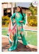 Designer Kurtis Catalog Wholesaler and Exporter in India by Ajmera Fashion Limited  in Surat