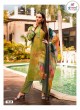 Designer Kurtis Catalog Wholesaler and Exporter in India by Ajmera Fashion Limited  in Surat