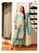 Designer Kurtis Catalog Wholesaler and Exporter in India by Ajmera Fashion Limited  in Surat