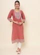 Designer Kurtis from Surat Wholesale Offers for Retailers  in Surat